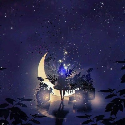 Furry插画构图解析福瑞交流群